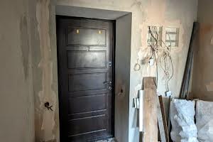 квартира по адресу Целевіча, 4