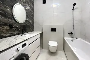 квартира за адресою Одеська, 3