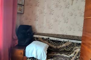 будинок за адресою Віринська вул.
