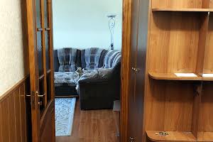квартира по адресу Михаила Лушпы просп., 9