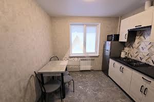квартира за адресою Казачья, 49
