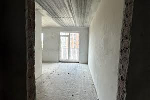 квартира по адресу Ключний пер., 5