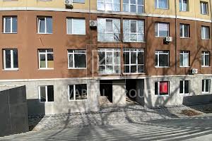 коммерческая по адресу Миколи Сингаївського ул. (Ново-Оскольская), 1-К