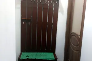 квартира по адресу 15 Апреля ул., 7
