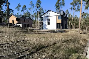 участок по адресу Львовская ул., 30