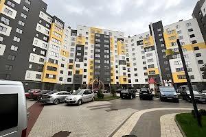 квартира за адресою Олександра Довженка вул., 59
