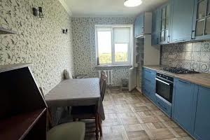 квартира по адресу Червоной Калины просп., 110