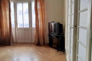 квартира за адресою Українська, 2