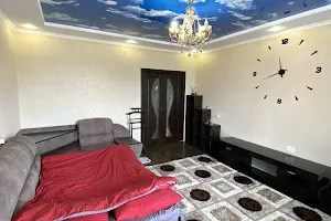 квартира за адресою Затишна вул., 17/19