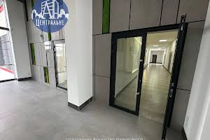 коммерческая по адресу Независимости просп., 40