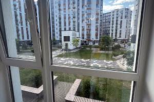 квартира за адресою Гетьмана Мазепи вул., 164 