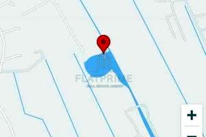 будинок за адресою Дубова