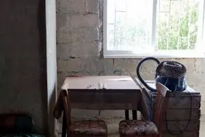 будинок за адресою Айвова