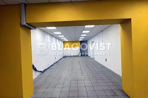 коммерческая по адресу Никольско-Слободская ул., 6/2