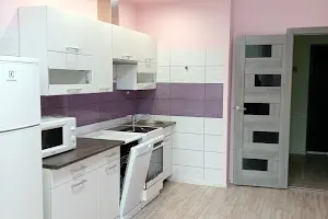 квартира за адресою Владислава Бувалкіна вул. (Бочарова Генерала), 35-Б