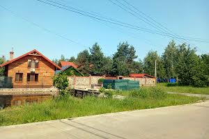 дом по адресу с. Новое, Соснова