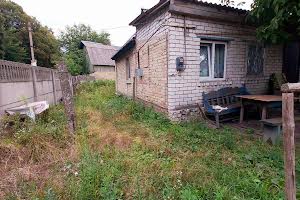 дом по адресу Липовая ул.