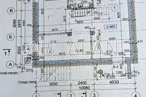 будинок за адресою Газопровідна вул.