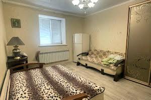 коммерческая по адресу Центральная ул., 7