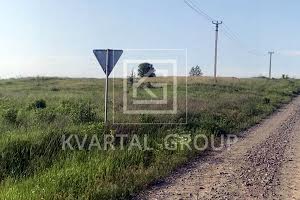 участок по адресу Тараса Шевченко ул.