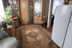 комната по адресу Малые Кривчицы ул., 5