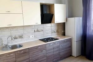 квартира за адресою Люстдорфська дорога вул., 90б