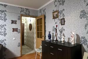 квартира за адресою Майборського вул., 6