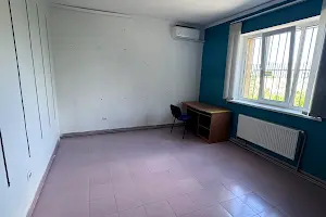 коммерческая по адресу Львівське шосе, 20/1