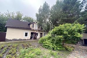 будинок за адресою Анатолія Солов'яненка вул.