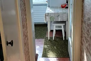 квартира за адресою Соборності вул. (Доценка), 8