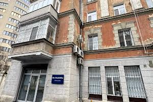 квартира за адресою Дніпро, Мусліма Магомаєва вул., 1-А