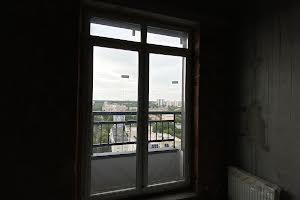 квартира за адресою Космонавтів просп., 49
