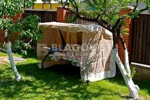 будинок за адресою Стеценка вул.
