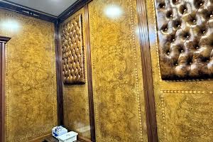 комерційна за адресою Чеховський пров., 9
