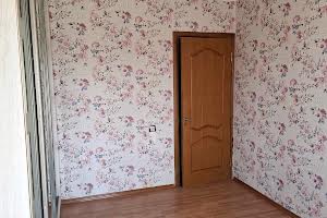 квартира за адресою Жоліо Кюрі вул., 60