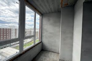 квартира за адресою Січових стрільців вул., 8-Б