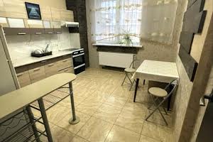 квартира по адресу Проценко ул., 50