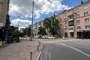 комерційна за адресою Шота Руставелі вул., 23