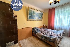 квартира за адресою Головна вул., 149