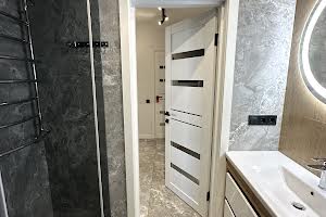 квартира за адресою Зелена вул., 151