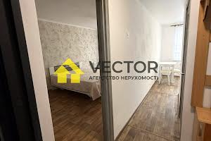 квартира за адресою Хорольський пров., 18