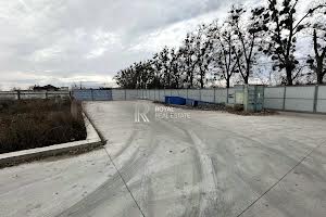 коммерческая по адресу с. Гореничи, Кленова, 1