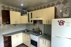 квартира по адресу Ладожская ул., 36-А