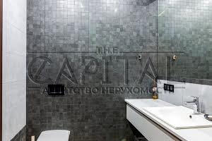 будинок за адресою с. Віта-поштова, Ярослава Мудрого вул., 5