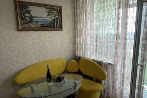 квартира за адресою Люстдорфська дор. (Черноморская), 55/2