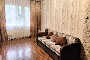 квартира за адресою Правди просп., 6а