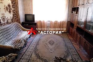 квартира за адресою Запоріжжя, Звенигородська вул., 3