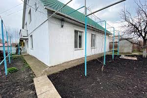 дом по адресу Гагарина