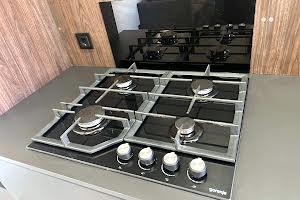 квартира за адресою Ринок пл., 1
