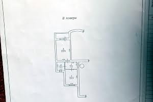 квартира за адресою Зоопаркова вул., 8